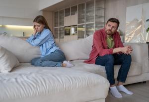 6 признака, които издават ситуационните отношения