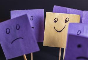 Защо несъвършенствата ни правят по-привлекателни от филтрите