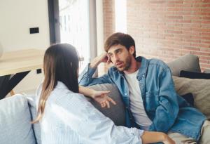 Виц: Днес се чувствам като депутат