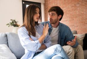 Виц: Никога няма да забравя този ден