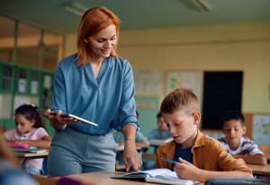 Виц: Иванчо, какво е "извинение"?