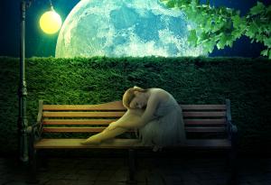 Барбара Пийз: как да разпознаваме хората