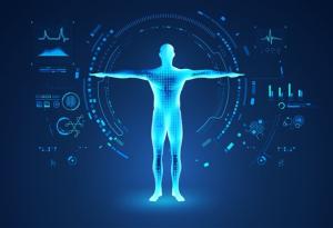 Тест: Проверете знанията си за човешкото тяло