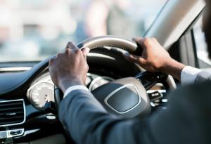 Изследване показва водачите на кои марки коли са най-интелигентни