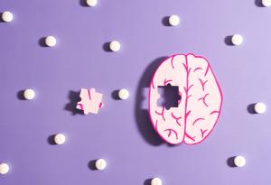 Проучване откри ключов протеин, разпространяващ болестта на Паркинсон 