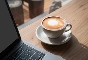 Лекарите посочиха кое кафе крие риск от рак