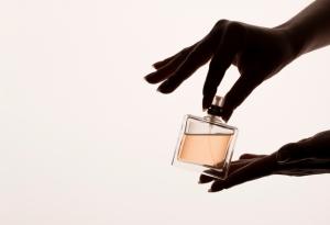 Какво издават за вас любимите ви аромати