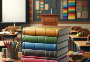 Изгорял, изгарял или изгорил?