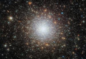  "Джеймс Уеб" откри доказателство за подобни на динозаврите звезди гиганти в ранната Вселена