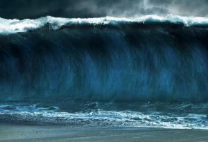 Светът е по-добре подготвен за цунами от всякога