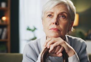 Ваксината срещу херпес зостер може да намали риска от деменция