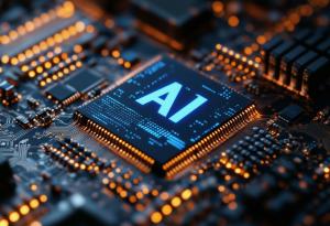 Учени представиха AI модел, който анализира генома на всички живи организми