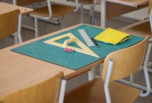 Яел Тауман Калаи: Обучението по математика трябва да се промени в две посоки