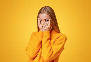 Сбогом, срамежливост! Пет малки хитрости как да флиртувате успешно