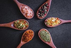 Колко са вредни овкусителите