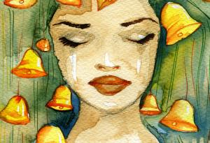 Как да се избавим от стреса