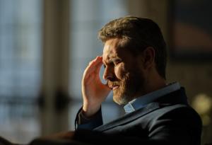 Ето кое е най-болезненото състояние според науката