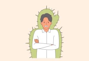 Избягвайте хора, които използват тези 4 начина на общуване (те крадат енергията ви)