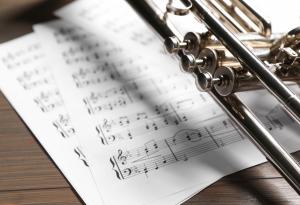 Музиката може да ускори възстановяването след операция