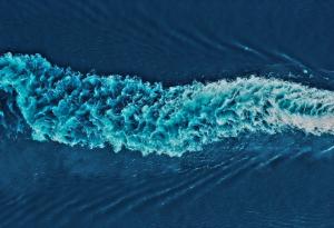 Океаните се затоплят почти два пъти по-бързо в сравнение с 2005 г. 