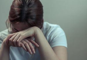 Често използвани психиатрични лекарства са свързани с повишен риск от АЛС и по-бързо влошаване