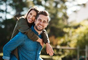 5 неща, които са недопустими за щастливата връзка