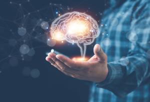 Невроните изгарят захарта по нов начин: надежда за борба с Алцхаймер и деменция