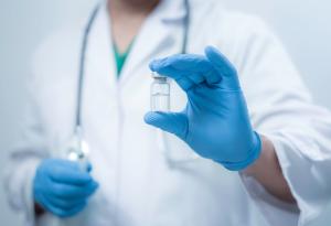 Китай тества нова иРНК ваксина срещу туберкулоза с висока ефективност