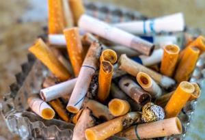 Виц: Колко му е да се влюбиш?