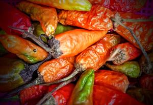 Виц: Колко опаковки аспирин желаете?