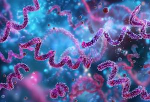 СЗО: Бактериите развиват резистентност към антибиотици все по-бързо