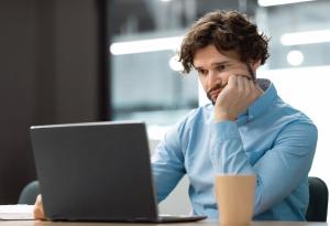 Виц: Основи на мотивацията на работното място