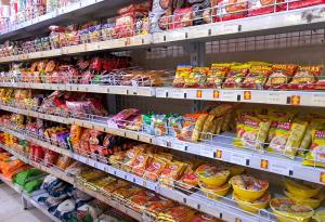 Всички свръхпреработени храни носят здравни рискове, но не всички са еднакво вредни