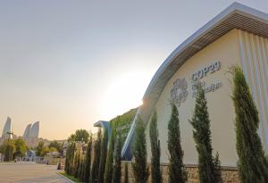 Превръща ли се COP29 в зелено прикритие за петролната индустрия?