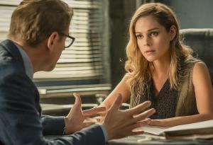 Виц: Кольо, нали ми каза, че съм специална