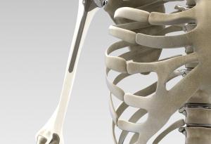 Дийн Кеймън: Емоцията зад откритието