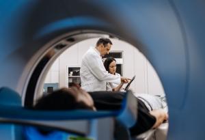 Европа изгражда мрежа от 100 сертифицирани онкологични центъра