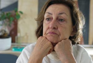 Виц: Гошко, къде се изцапа така бе, баба?