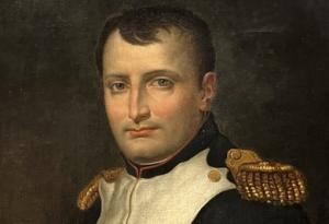 ДНК най-накрая разкрива какво наистина е убило армията на Наполеон