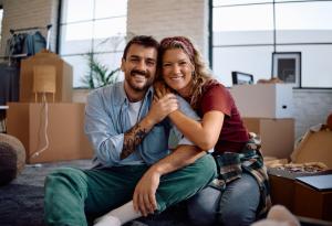 Виц: За какво мечтаят мъжете и жените