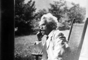 Действайте и рискувайте, за да не съжалявате после