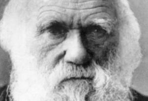 Любовта към всички живи същества е най-благородната черта у човека: 15 култови цитата от Дарвин