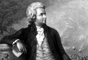 Музиката на Моцарт оказва положителен ефект при пациенти с епилепсия
