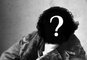 Аз съм ексцентрик, гений, каторжник - кой съм аз?