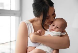 Израелски учени: окситоцинът е ключов за емоционалното развитие при младия мозък