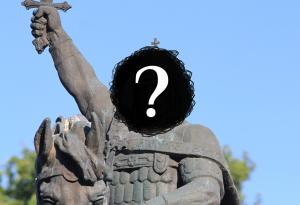 Познай кой съм аз с тези 7 подсказки