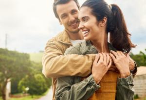 Виц: Каква е разликата между харчене и инвестиция?