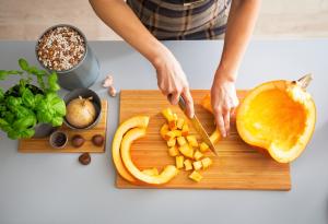 4-те кулинарни грешки при тиквите, които всички допускат