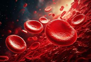 Откриха нова кръвна група – „Gwada negative“, единствена в света