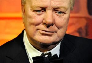 Вярвайте в себе си